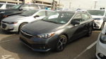 2021 Subaru Impreza Premium Unknown vin: 4S3GTAD67M3712780