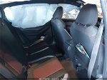 2021 Subaru Impreza Sport Red vin: 4S3GTAJ65M1714351