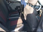 2021 Subaru Impreza Sport 5-door Gray vin: 4S3GTAJ66M1704265