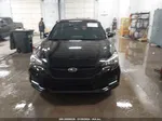 2018 Subaru Impreza 2.0i Sport Black vin: 4S3GTAK62J3723197