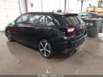 2018 Subaru Impreza 2.0i Sport Black vin: 4S3GTAK62J3723197