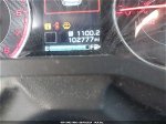 2018 Subaru Impreza 2.0i Sport Gray vin: 4S3GTAK65J1721908