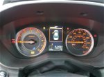 2018 Subaru Impreza Sport Red vin: 4S3GTAK69J1735584
