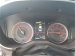 2018 Subaru Impreza Sport Черный vin: 4S3GTAL62J1700626