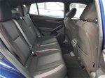 2018 Subaru Impreza Sport Синий vin: 4S3GTAL69J3749892
