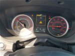 2018 Subaru Impreza Sport Gray vin: 4S3GTAM61J3744670