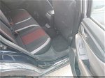 2021 Subaru Impreza Sport Синий vin: 4S3GTAM64M3711165