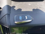 2021 Subaru Impreza Sport 5-door Gray vin: 4S3GTAM64M3714048