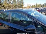 2018 Subaru Impreza Sport Черный vin: 4S3GTAM65J3701630