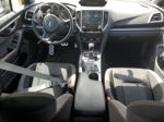 2018 Subaru Impreza Sport Silver vin: 4S3GTAM69J3739149