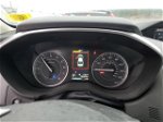 2018 Subaru Impreza Limited Серебряный vin: 4S3GTAN60J3748109