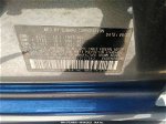 2018 Subaru Impreza Limited Gray vin: 4S3GTAU62J3707563