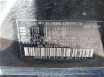 2021 Subaru Impreza Premium Black vin: 4S3GTAV69M3717333