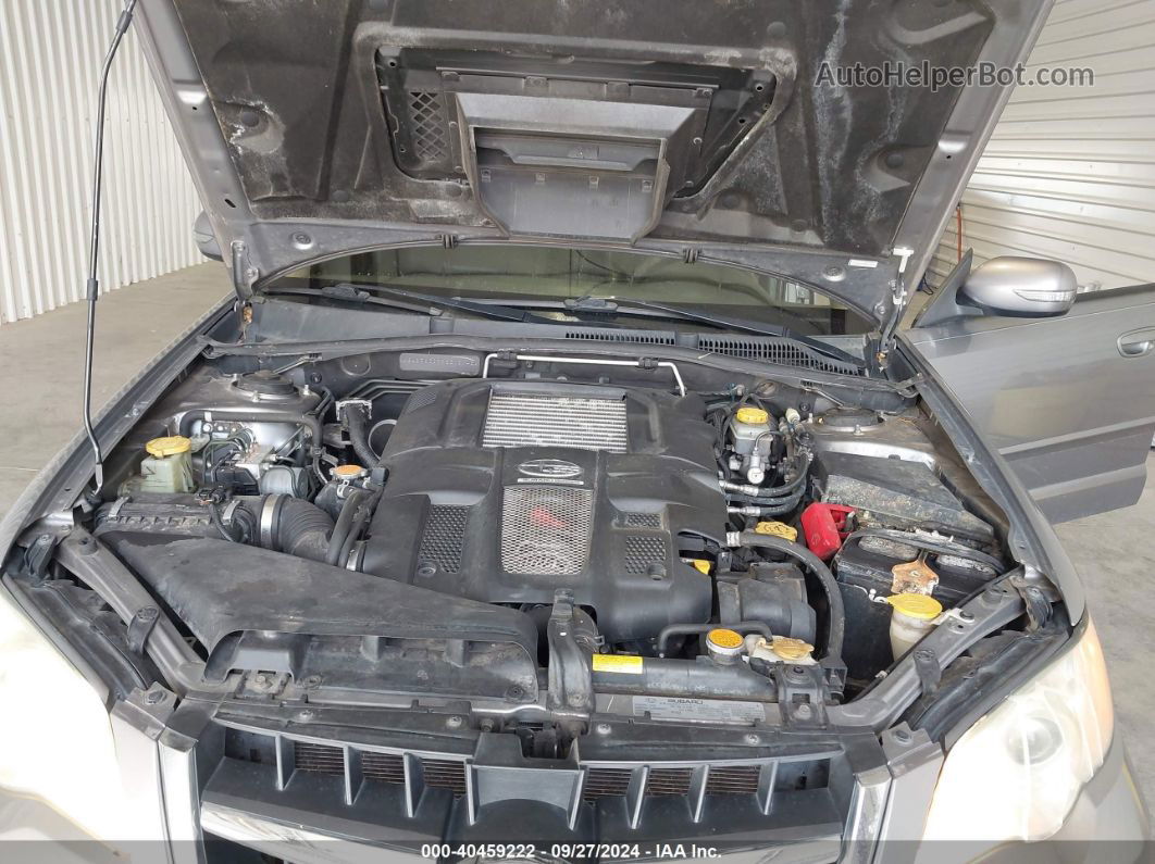 SAPIO 2009年11月25日 SAPIO 2009年11月25日 SAPIO (サピオ) 2009年 11