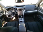 2014 Subaru Outback 2.5i Premium Серебряный vin: 4S4BRBCC4E3261391