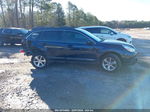 2014 Subaru Outback 2.5i Limited Blue vin: 4S4BRBKC8E3227939