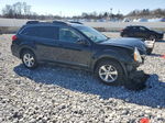 2014 Subaru Outback 2.5i Limited Черный vin: 4S4BRCMC3E3263668