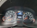 2014 Subaru Outback 2.5i Limited Кремовый vin: 4S4BRCMC5E3277507