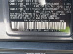 2014 Subaru Outback 3.6r Limited Gray vin: 4S4BRDNC6E2283147