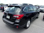 2019 Subaru Outback   Black vin: 4S4BSABC0K3368692