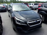 2019 Subaru Outback   Black vin: 4S4BSABC0K3368692