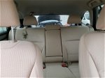 2019 Subaru Outback 2.5i Premium Tan vin: 4S4BSAFC0K3364765