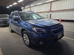 2019 Subaru Outback 2.5i Premium vin: 4S4BSAFC1K3253402