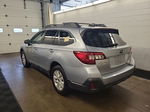 2019 Subaru Outback 2.5i Premium vin: 4S4BSAFC2K3253473