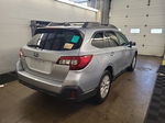 2019 Subaru Outback 2.5i Premium vin: 4S4BSAFC2K3253473