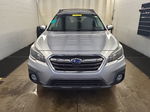 2019 Subaru Outback 2.5i Premium vin: 4S4BSAFC2K3253473