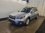 2019 Subaru Outback 2.5i Premium vin: 4S4BSAFC2K3253473