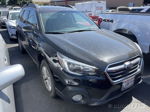 2019 Subaru Outback Premium Unknown vin: 4S4BSAFC2K3319567