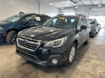 2019 Subaru Outback 2.5i Premium vin: 4S4BSAFC2K3319844