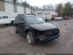 2019 Subaru Outback 2.5i Premium Black vin: 4S4BSAFC3K3287955