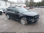 2019 Subaru Outback 2.5i Premium Black vin: 4S4BSAFC3K3287955