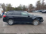 2019 Subaru Outback 2.5i Premium Black vin: 4S4BSAFC3K3287955