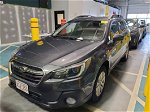 2019 Subaru Outback 2.5i Premium vin: 4S4BSAFC4K3311552