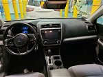 2019 Subaru Outback 2.5i Premium vin: 4S4BSAFC4K3311552