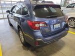 2019 Subaru Outback 2.5i Premium vin: 4S4BSAFC5K3317232