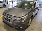 2019 Subaru Outback 2.5i Premium vin: 4S4BSAFC5K3317344