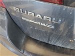 2019 Subaru Outback 2.5i Premium vin: 4S4BSAFC5K3318493