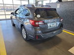 2019 Subaru Outback 2.5i Premium vin: 4S4BSAFC5K3318493