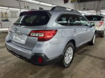 2019 Subaru Outback Premium Неизвестно vin: 4S4BSAFC5K3348660