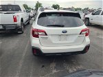 2019 Subaru Outback Premium Unknown vin: 4S4BSAFC6K3252620