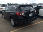 2019 Subaru Outback Premium Unknown vin: 4S4BSAFC6K3317756