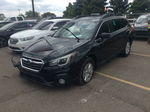 2019 Subaru Outback Premium Unknown vin: 4S4BSAFC6K3317756