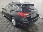 2019 Subaru Outback 2.5i Premium vin: 4S4BSAFC6K3319054