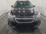 2019 Subaru Outback 2.5i Premium vin: 4S4BSAFC6K3319054