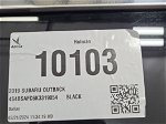 2019 Subaru Outback 2.5i Premium vin: 4S4BSAFC6K3319054