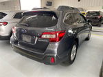 2019 Subaru Outback Premium Unknown vin: 4S4BSAFC6K3323198